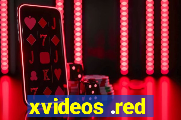 xvideos .red